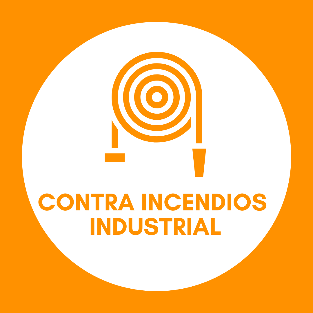 SCI Control e Inspección